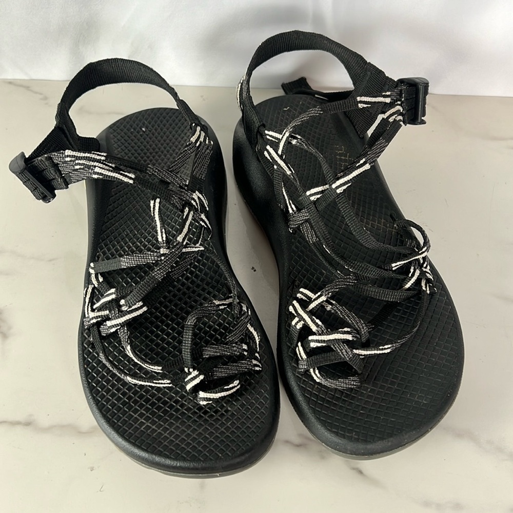 Chaco sandals
